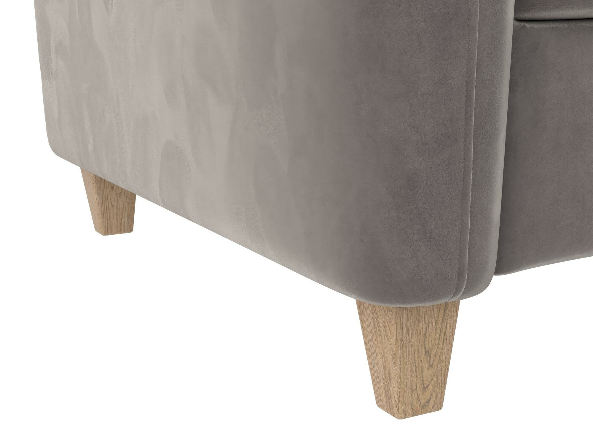 Canapea Denton 1567