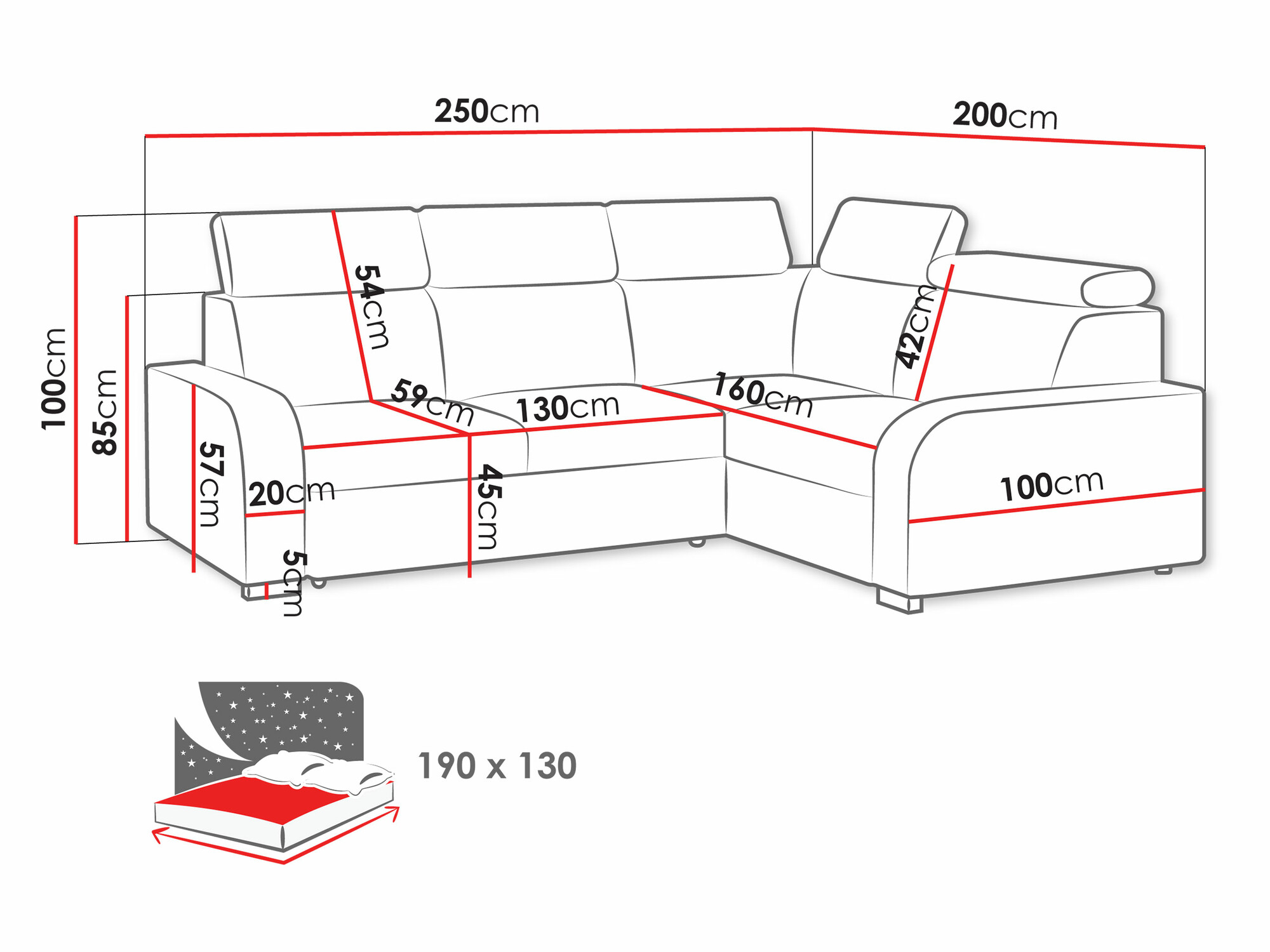 Colțar Ovos III (Crown 15)