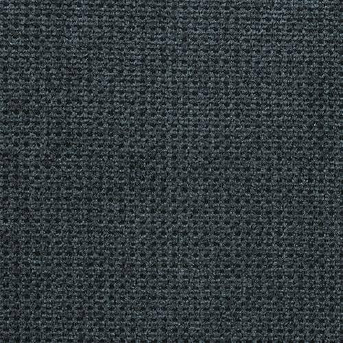 Colțar Ovos III (Crown 15)