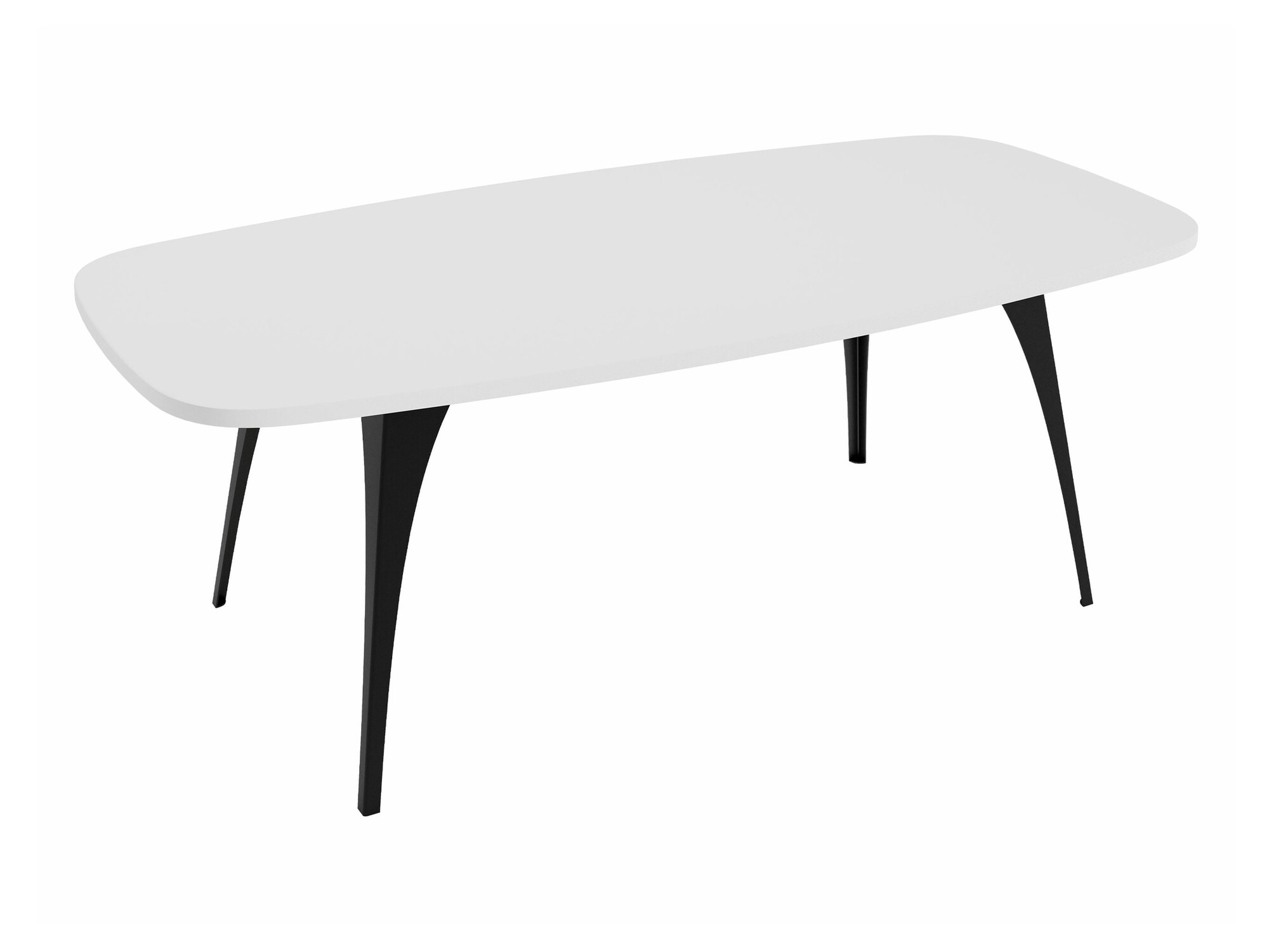 Măsuță de cafea Oswego 125