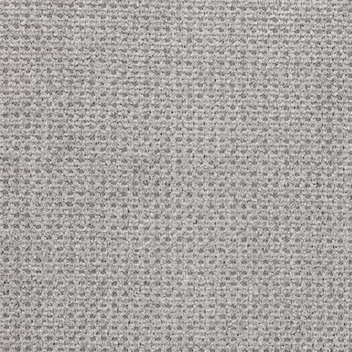 Taburet Etrcala 105 (Crown 16)