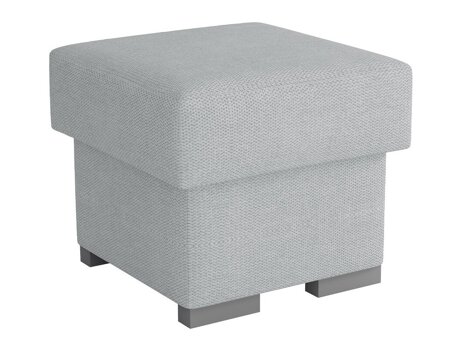 Taburet Etrcala 105 (Crown 17)