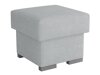 Taburet Etrcala 105 (Crown 17)