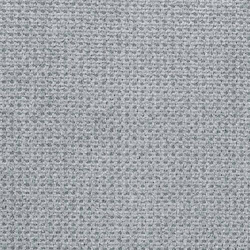 Taburet Etrcala 105 (Crown 17)