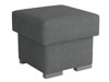 Taburet Etrcala 105 (Crown 18)