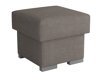 Taburet Etrcala 105 (Crown 4)