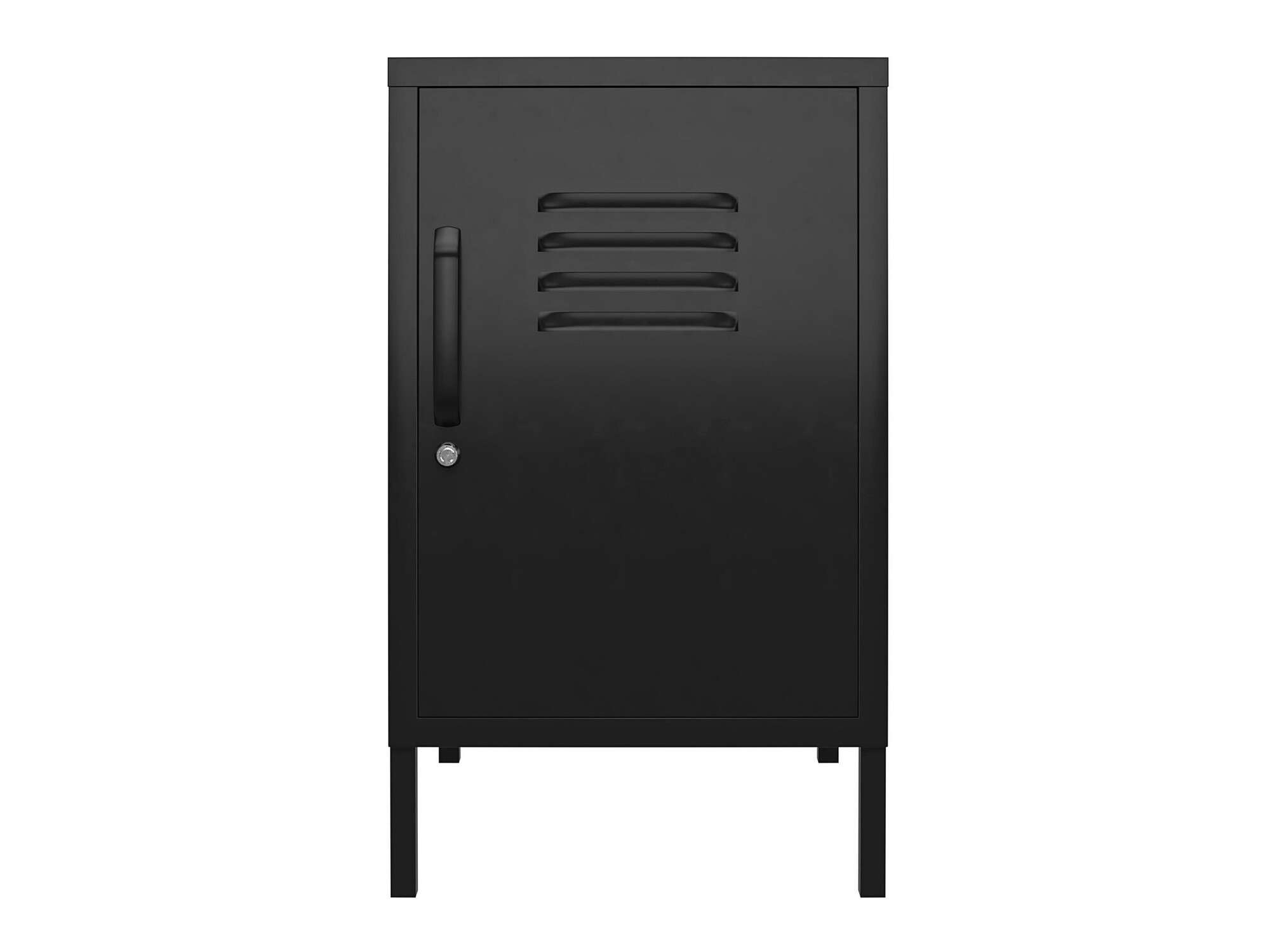 Bufet Ophfere 100 (Negru)