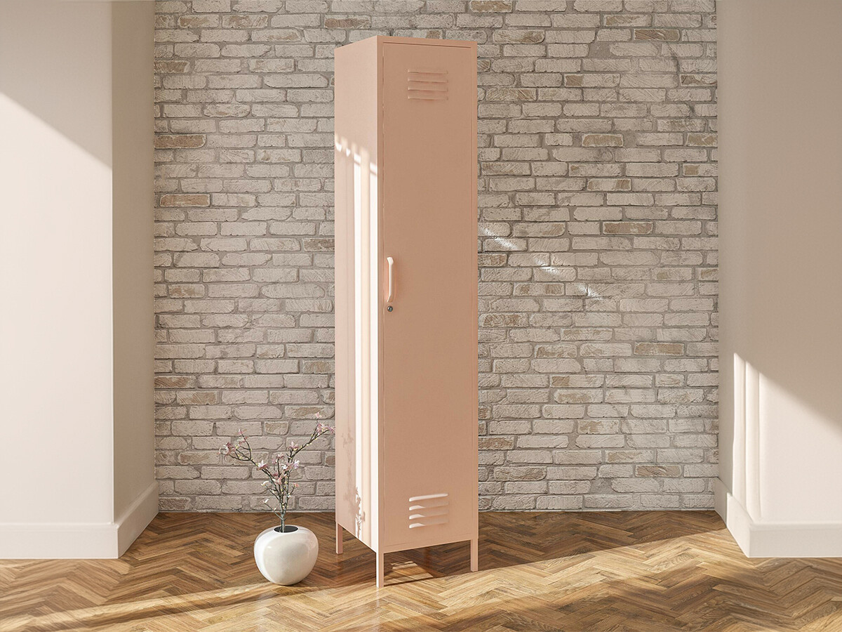 Raft Ophfere 103 (Roze)