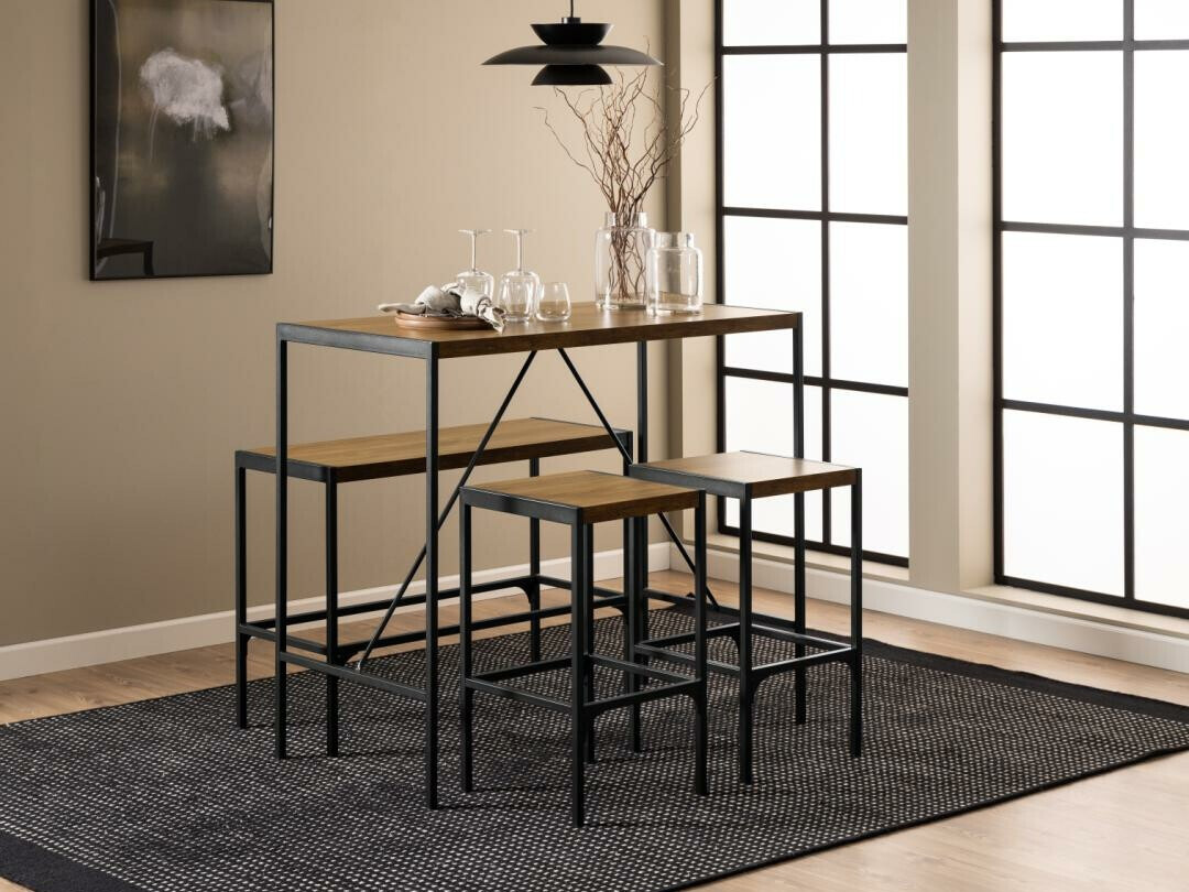 Set de mese Norsica 846