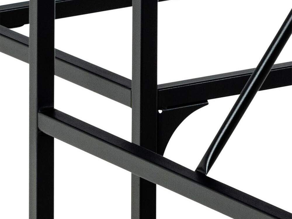 Set de mese Norsica 846