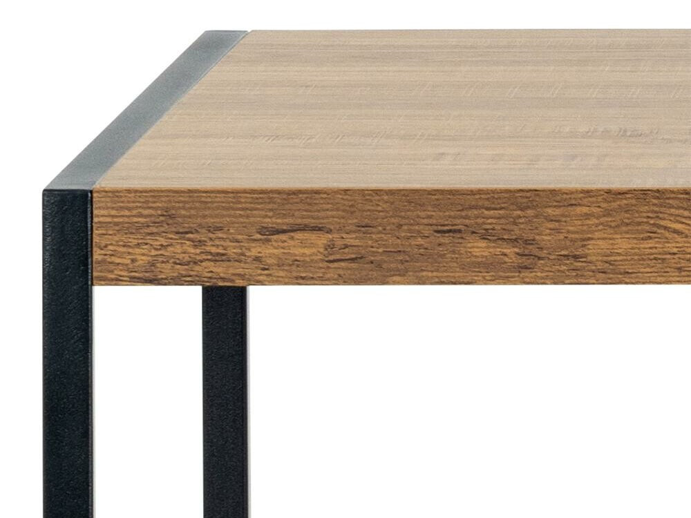 Set de mese Norsica 846