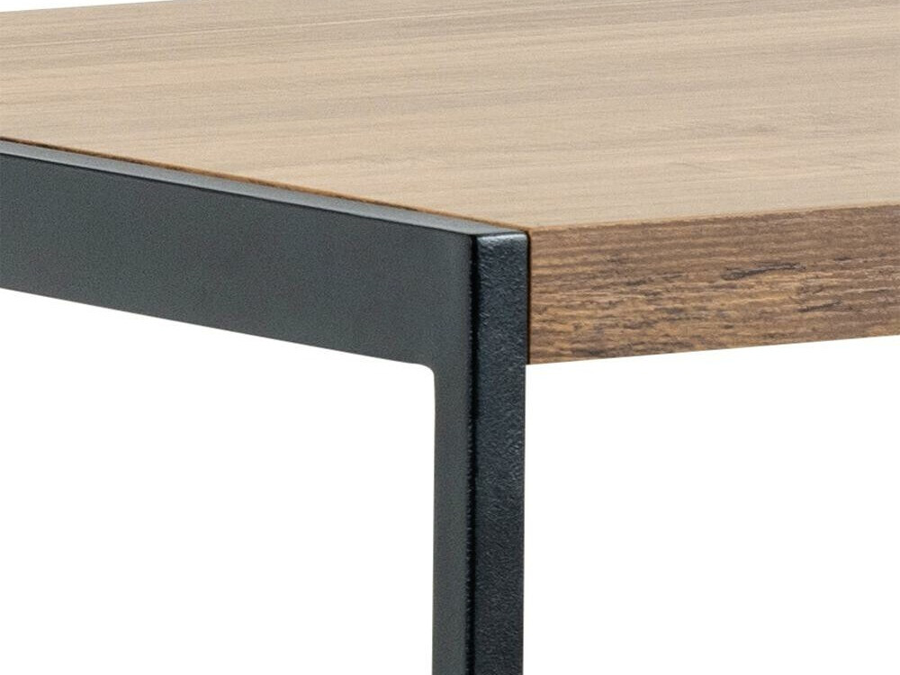 Set de mese Norsica 846