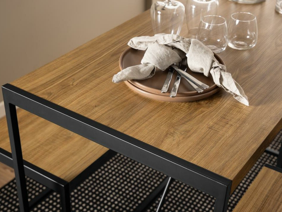 Set de mese Norsica 846