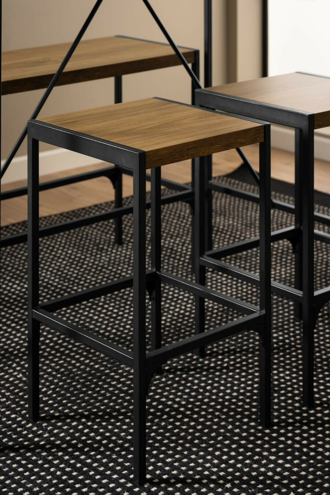 Set de mese Norsica 846