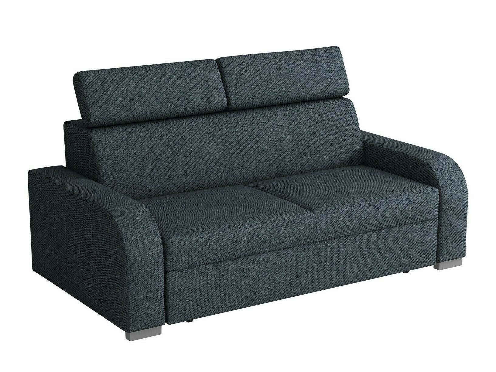 Set mobilier tapițat Ovos (Crown 15)
