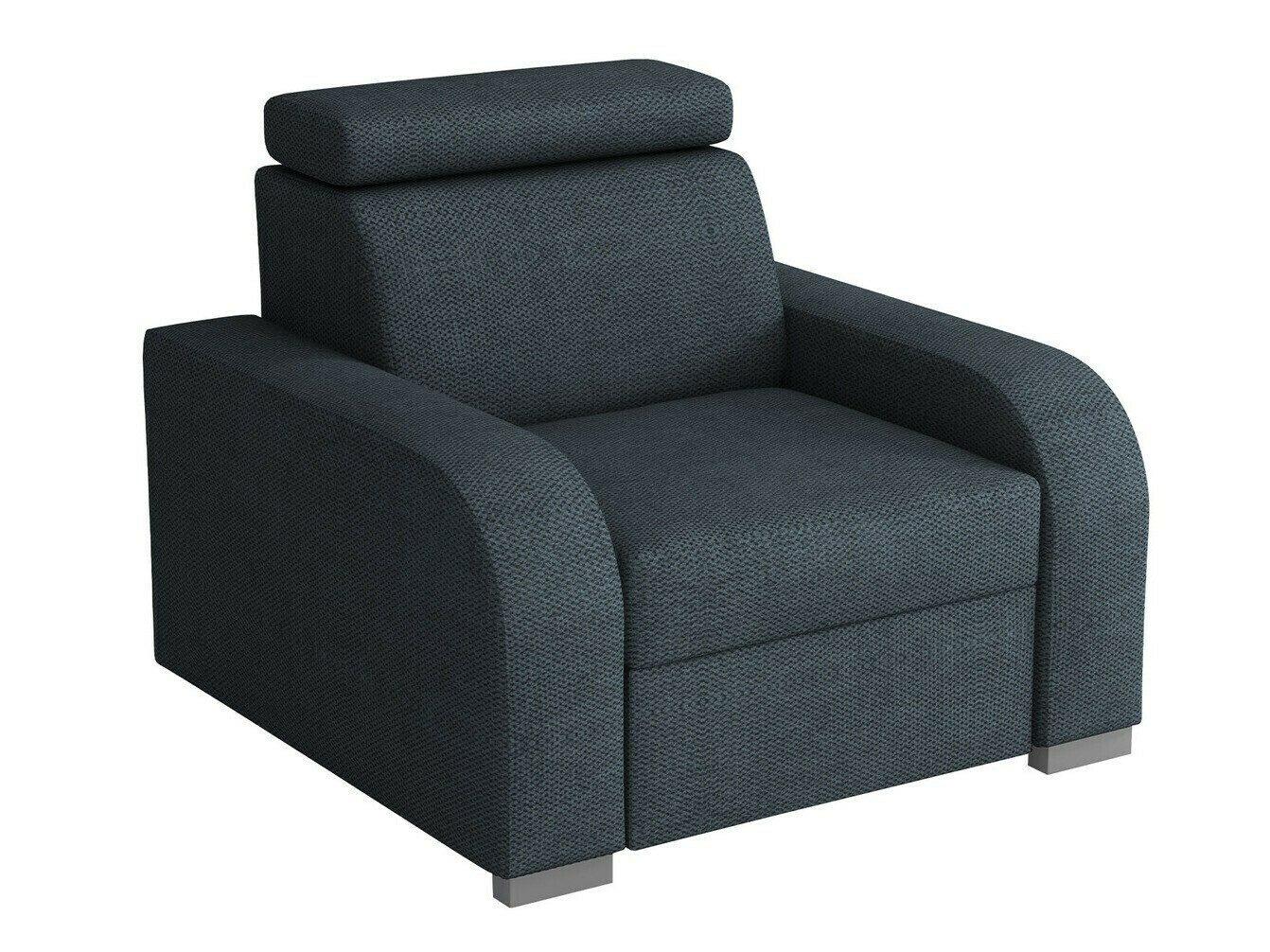Set mobilier tapițat Ovos (Crown 15)