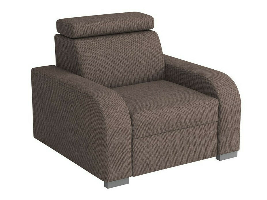 Set mobilier tapițat Ovos (Crown 4)