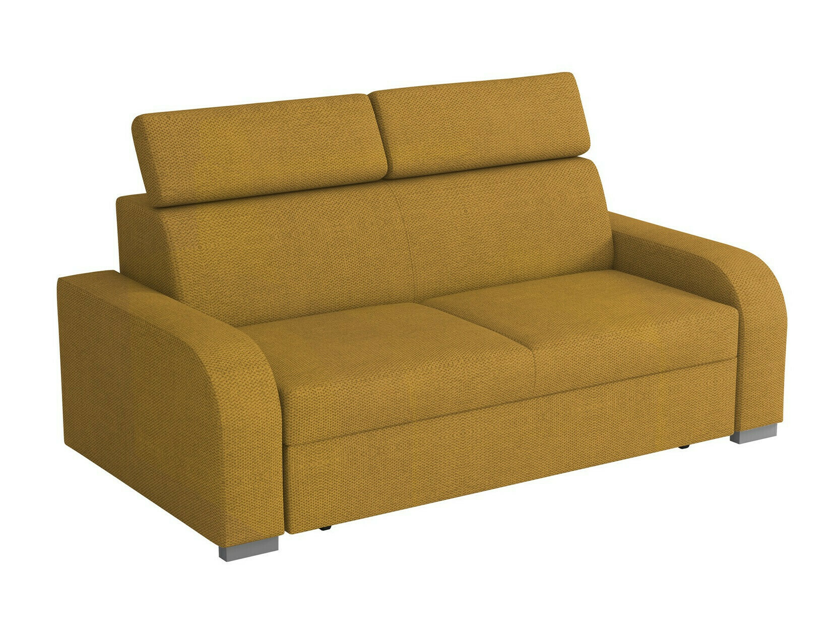 Set mobilier tapițat Ovos I (Crown 10)