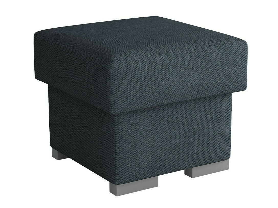 Set mobilier tapițat Ovos I (Crown 15)