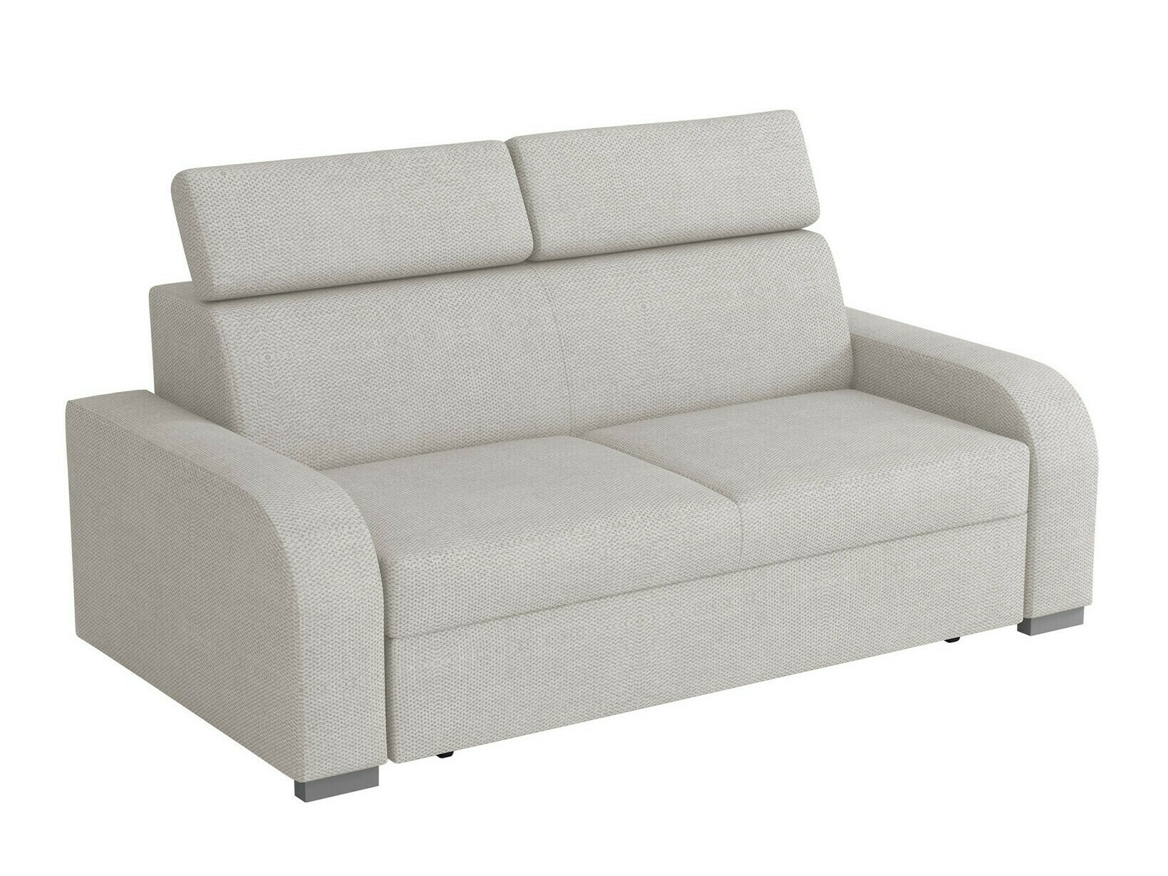 Set mobilier tapițat Ovos I (Crown 16)