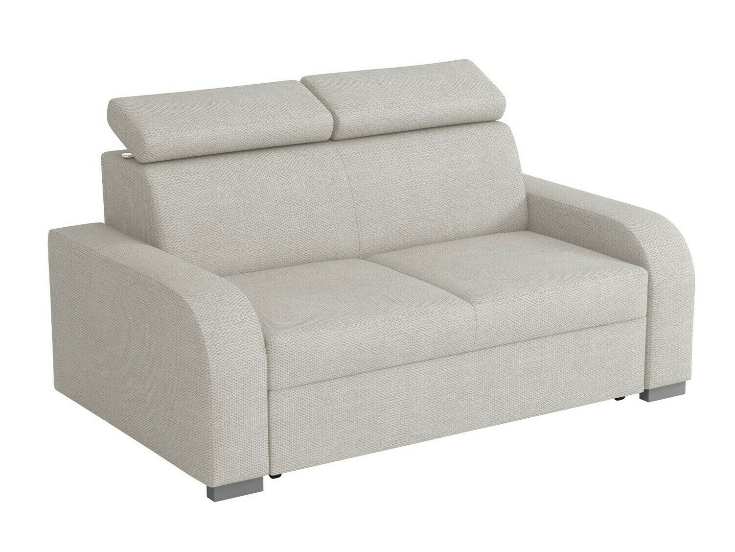 Set mobilier tapițat Ovos I (Crown 16)