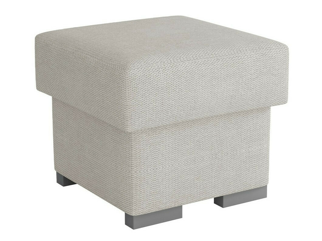 Set mobilier tapițat Ovos I (Crown 16)