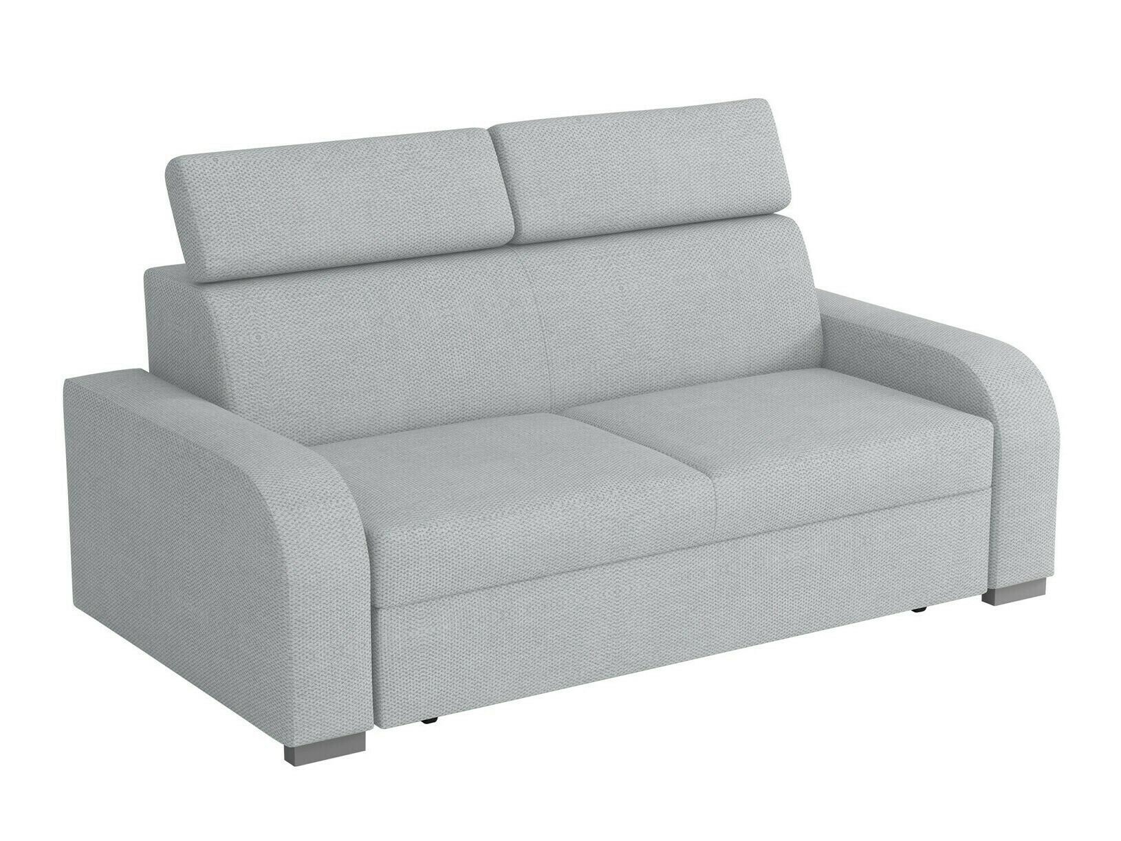 Set mobilier tapițat Ovos I (Crown 17)