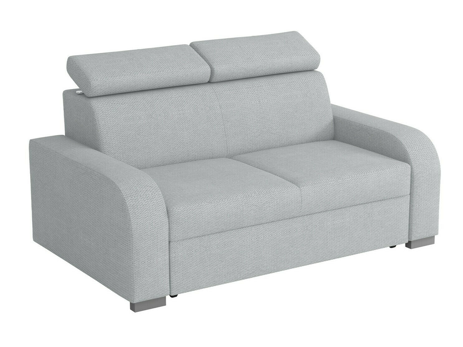 Set mobilier tapițat Ovos I (Crown 17)