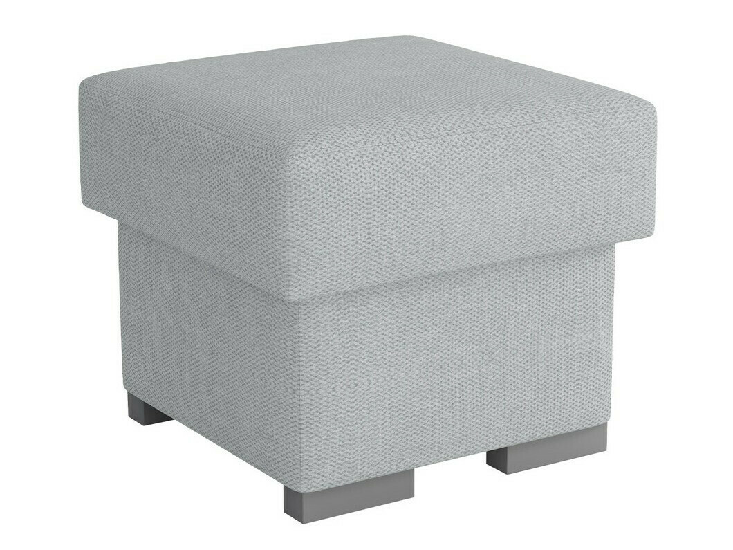Set mobilier tapițat Ovos I (Crown 17)