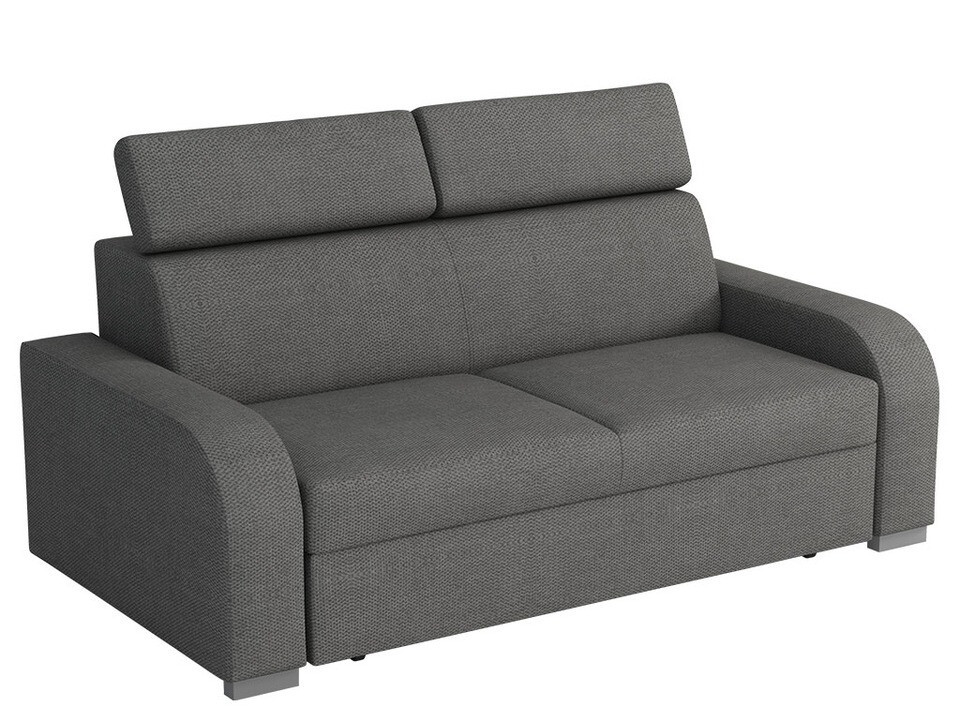 Set mobilier tapițat Ovos I (Crown 18)