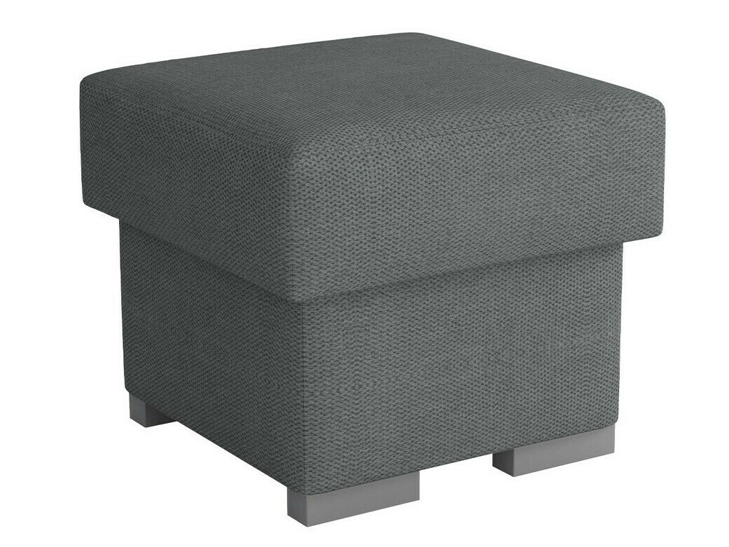Set mobilier tapițat Ovos I (Crown 18)