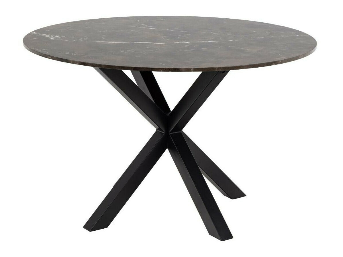 Set de mese Norsica 620