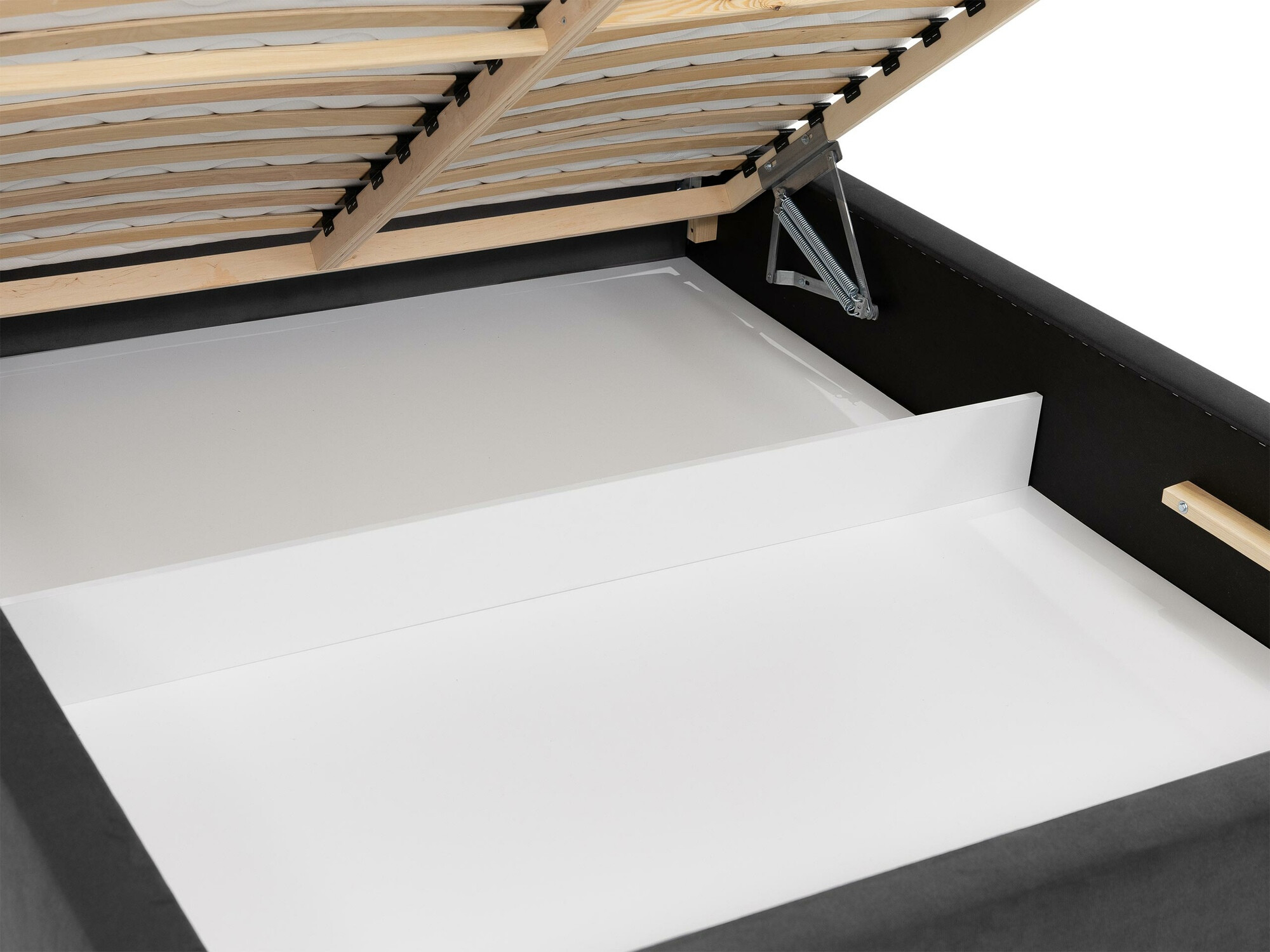 Pat Comfivo Formica (Kronos 07)