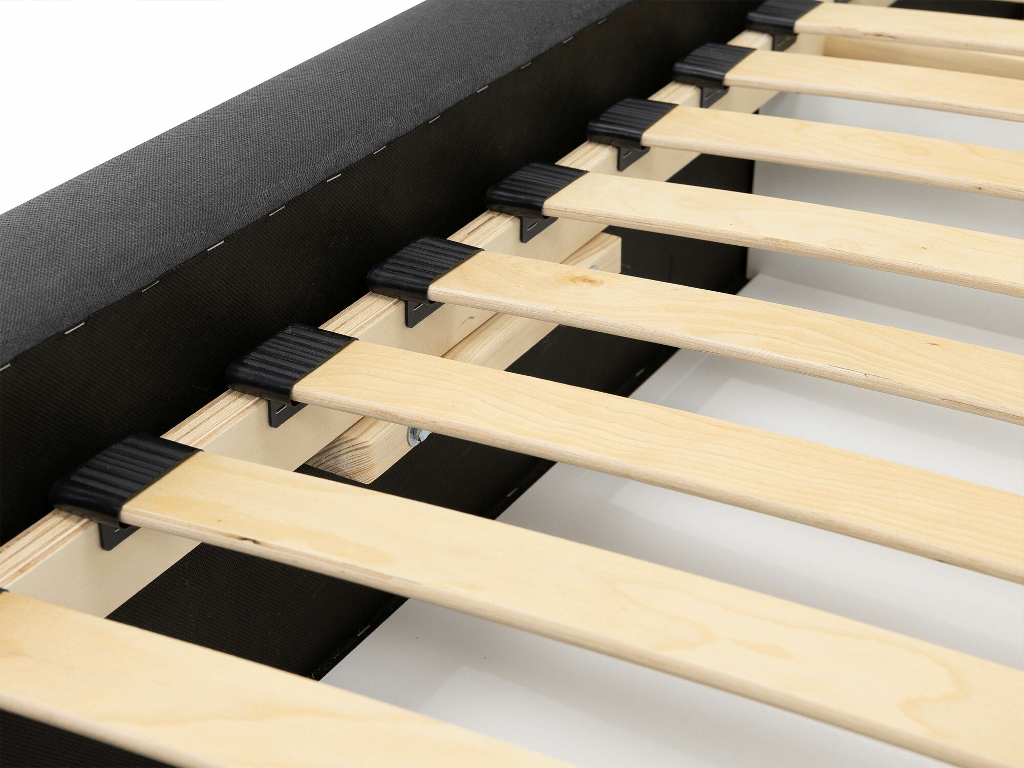 Pat Comfivo Formica (Kronos 07)