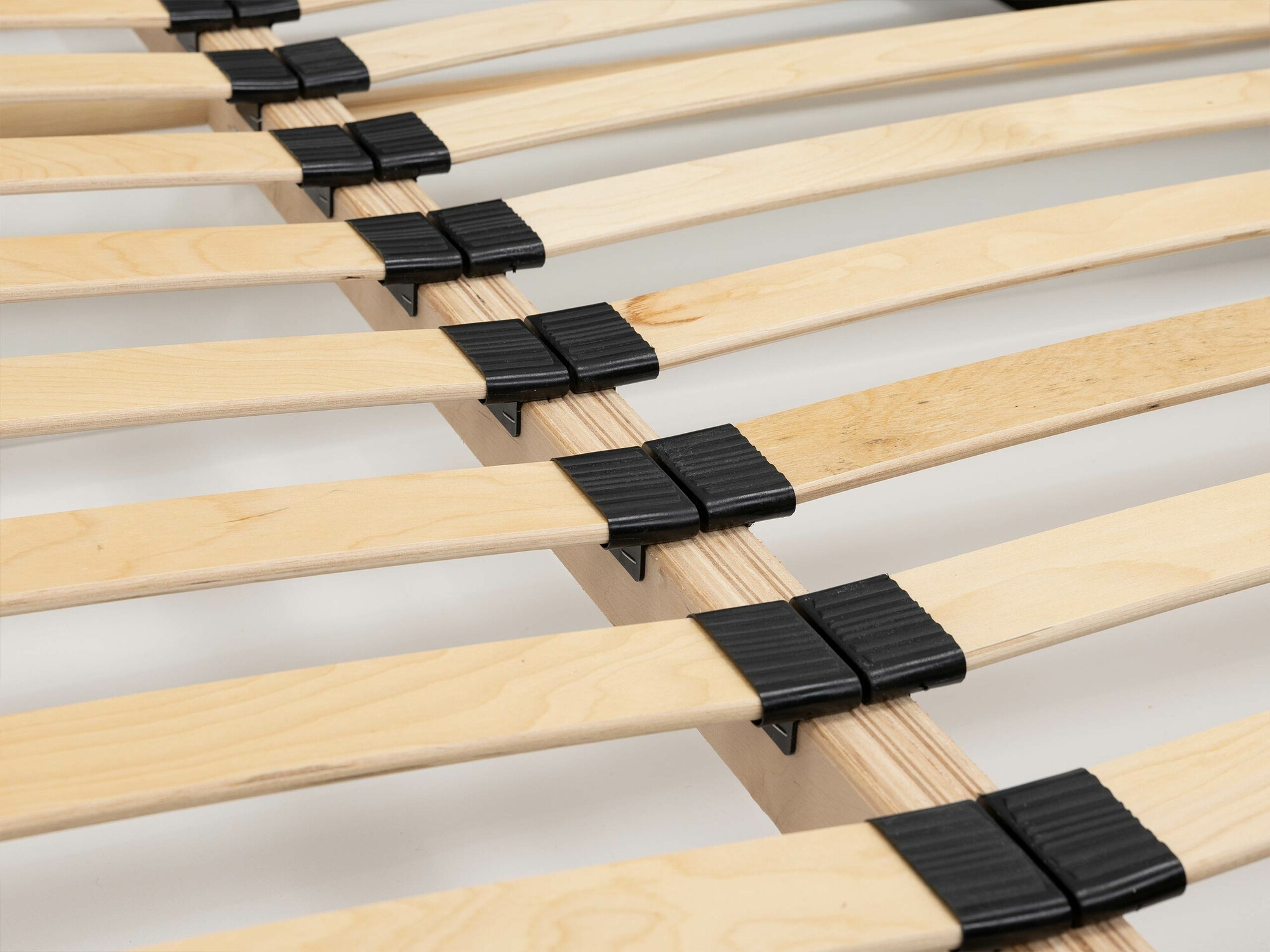 Pat Comfivo Formica (Kronos 07)