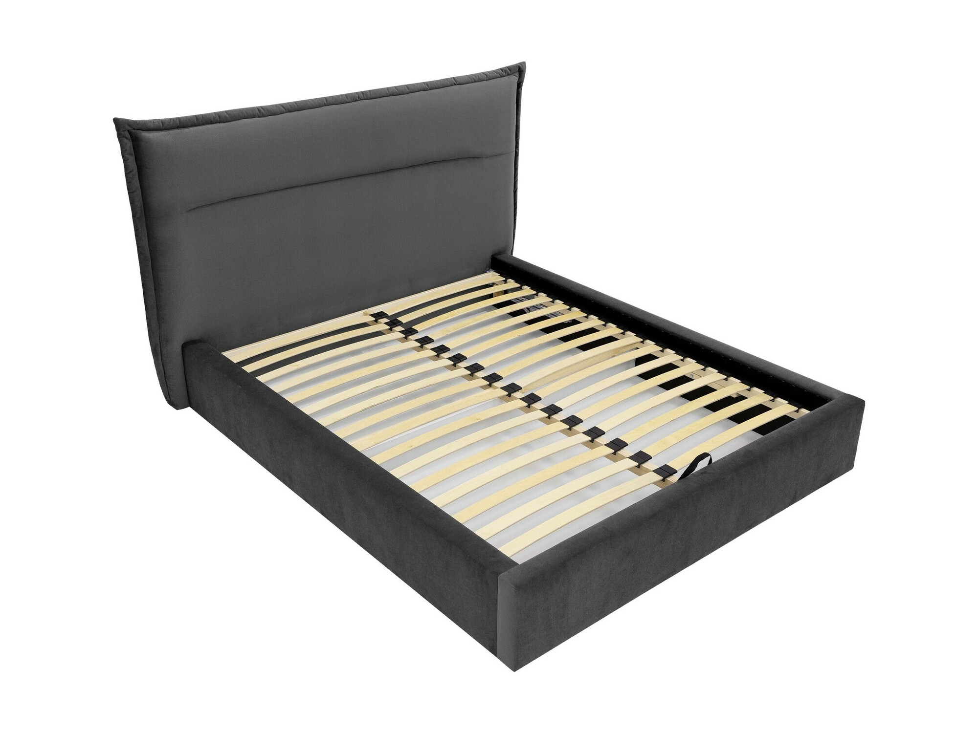 Pat Comfivo Formica (Kronos 07)