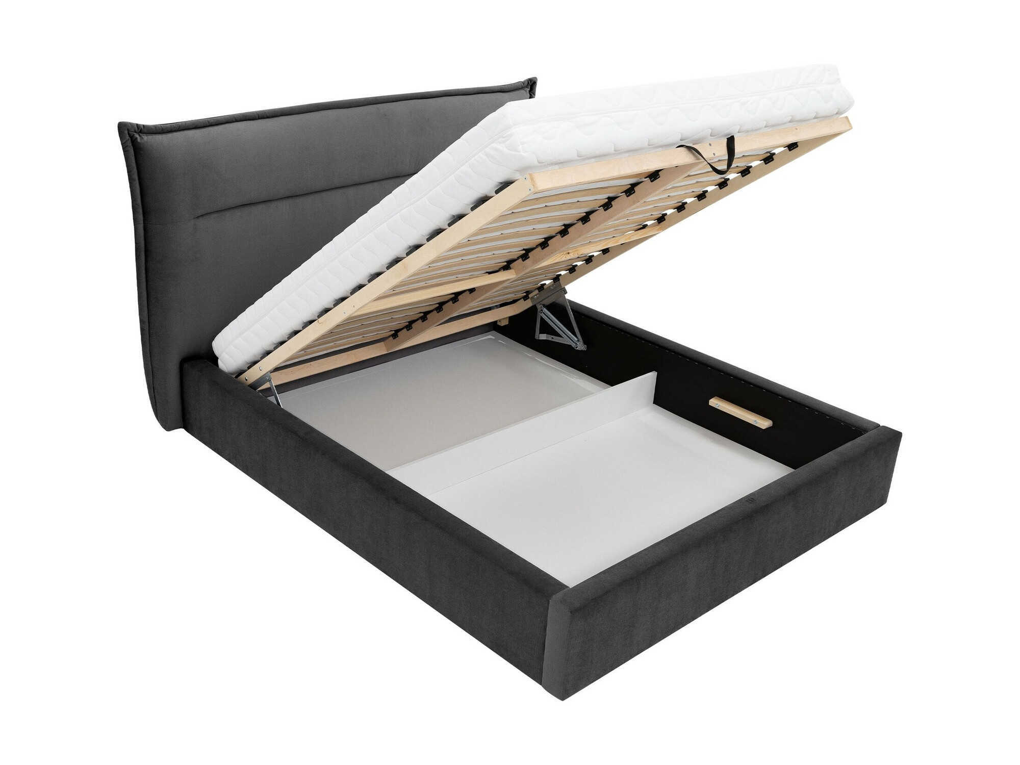 Pat Comfivo Formica (Kronos 07)