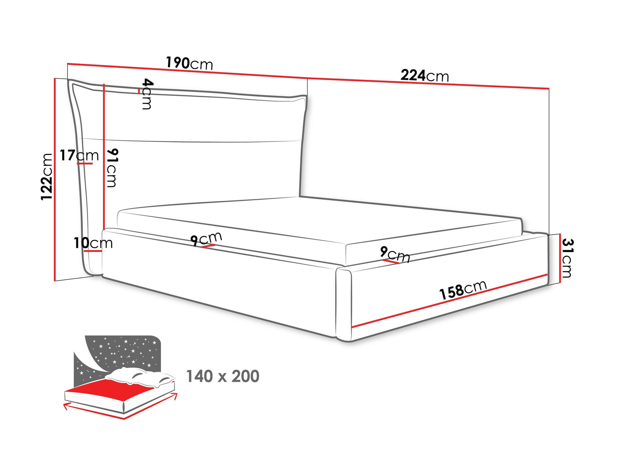 Pat Comfivo Formica (Kronos 07)