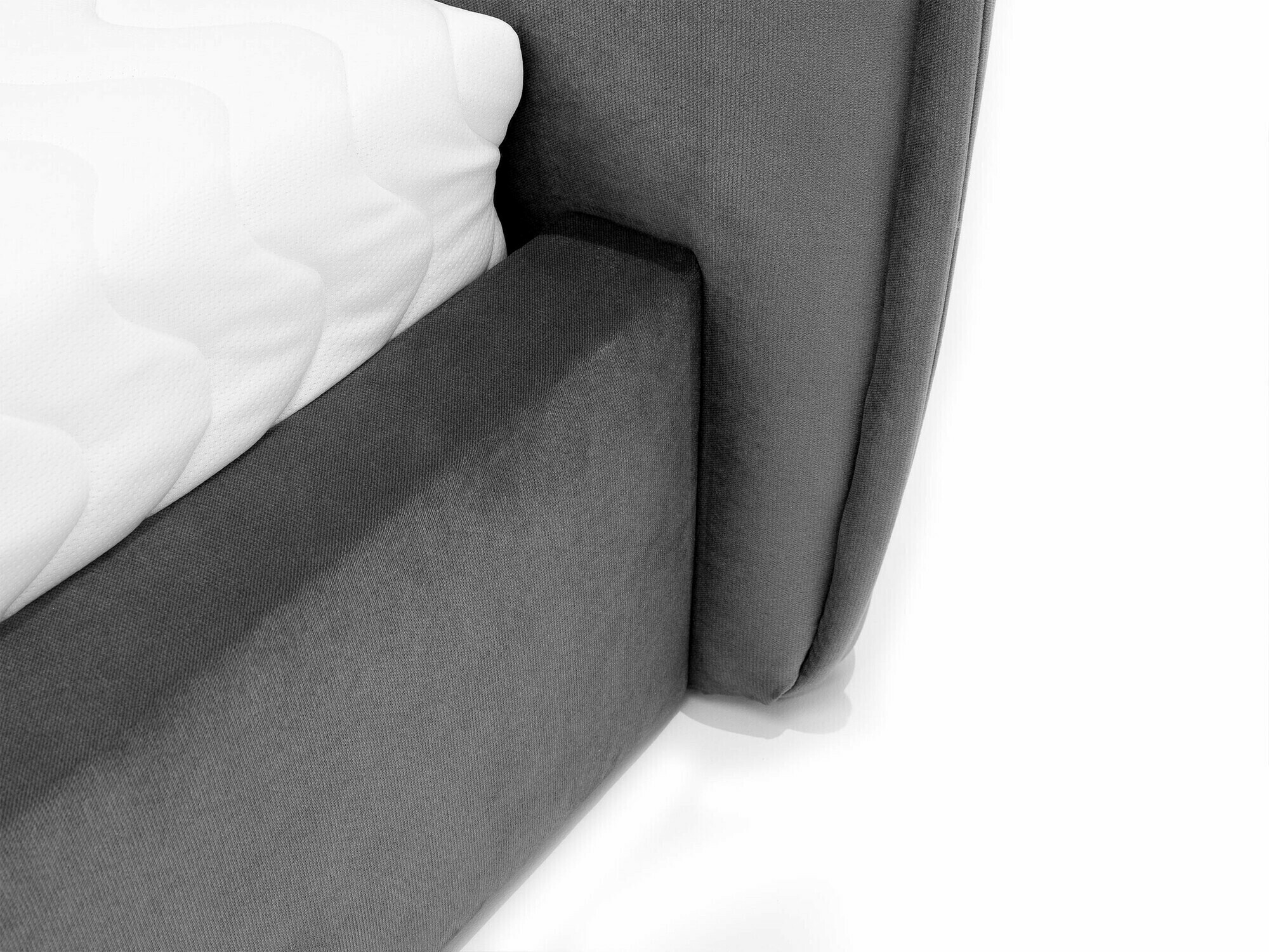 Pat Comfivo Formica (Kronos 22)