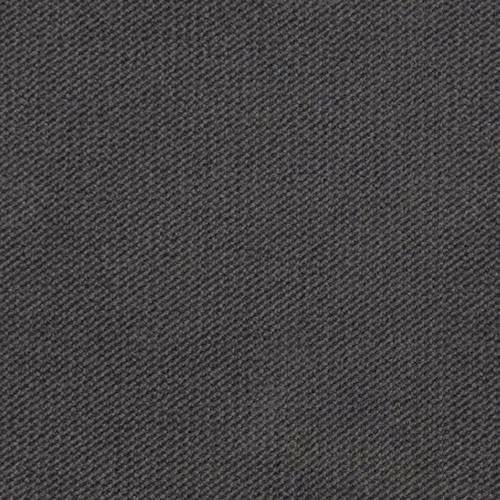 Pat Comfivo Formica (Kronos 22)