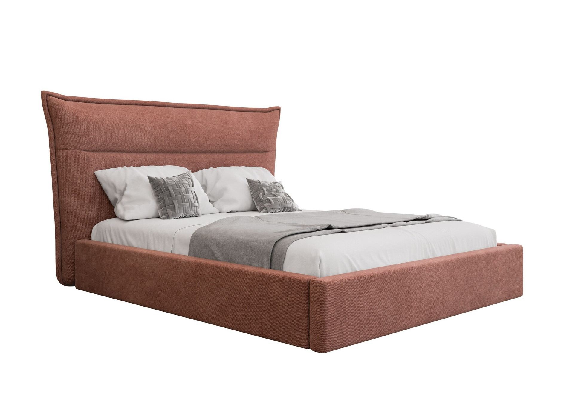 Pat Comfivo Formica