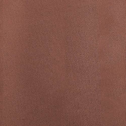Pat Comfivo Formica (Kronos 29)