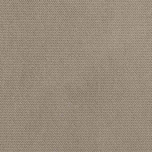 Pat Comfivo Formica (Paros 2)