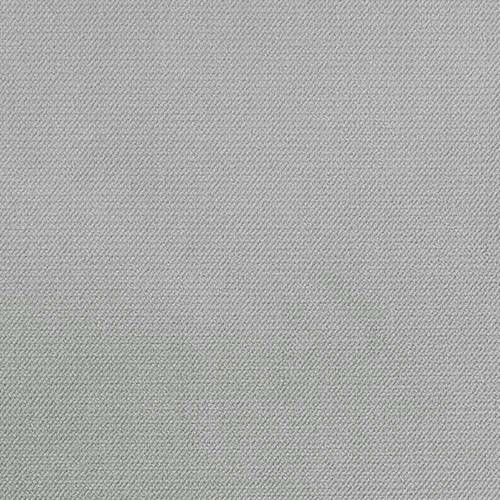 Pat Comfivo Formica (Paros 5)