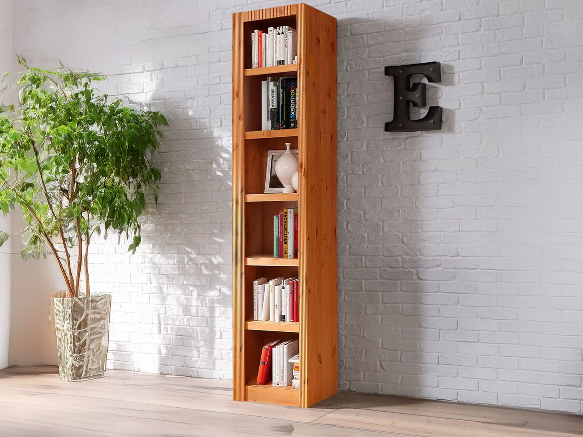 Raft Orlmara 101 (Pin)