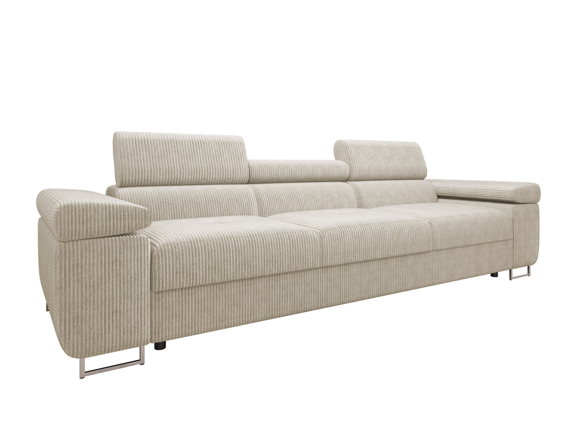 Canapea Comfivo Eliferu 104 (Poso 100)