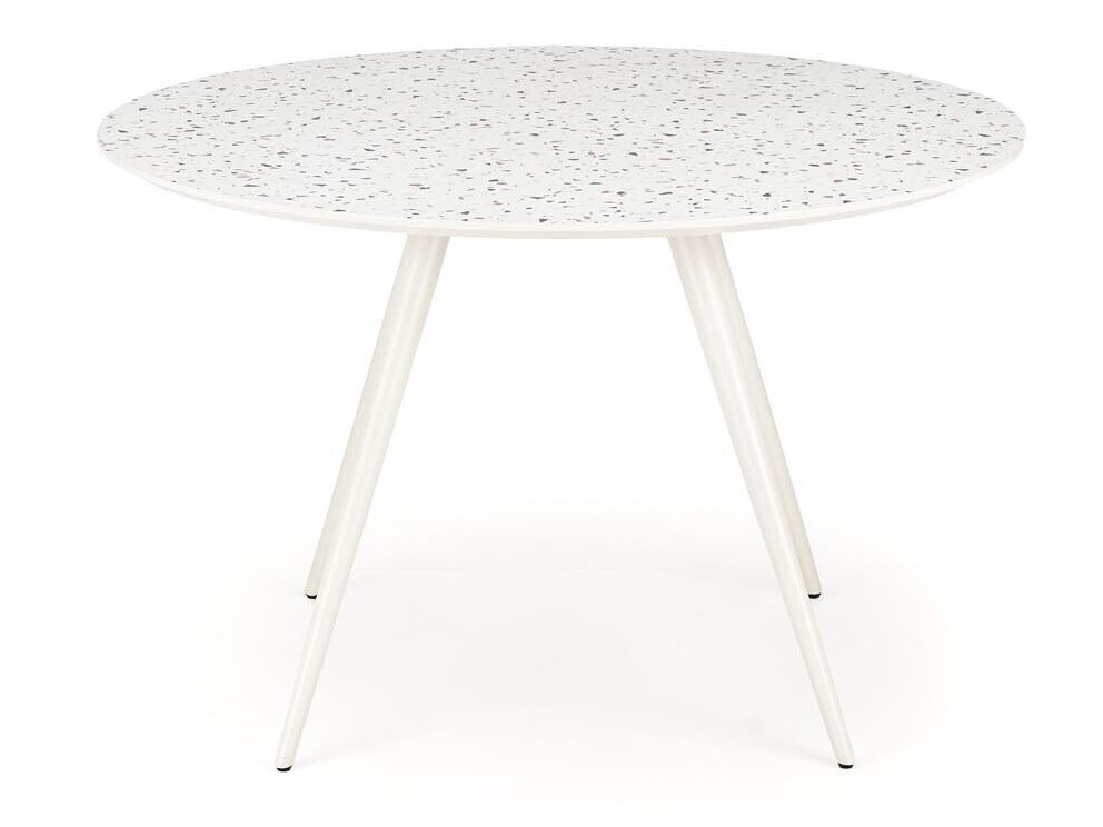 Set de dining Houston 1839