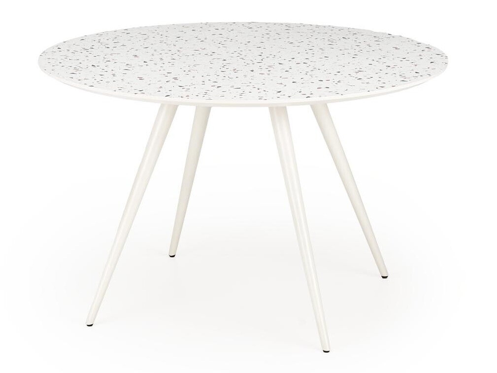 Set de dining Houston 1839