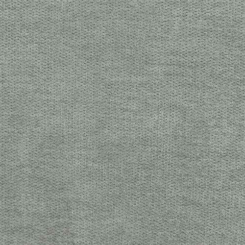 Colțar Comfivo Oliva (Rico 12)