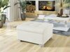Taburet Comfivo 115 (Flow 6)